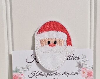 Vertretung für Santa Claus: Santa braucht Hilfe (German Edition)